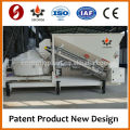 MC1200 Ready Mix concrete plant concrete machine cement mixer